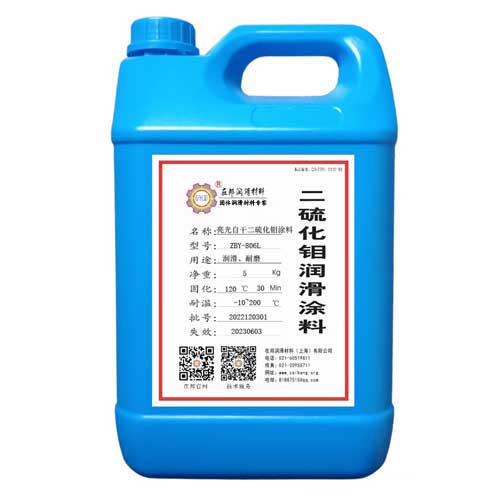 ZBY-806L��������f����Ϳ��